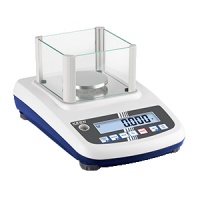 PFB Precision Balance Series