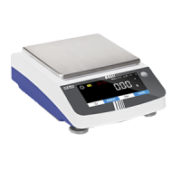 PDT Precision Balance Series