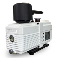 CryoDry Value Oil Pump for Freeze Dryers